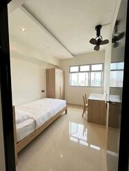 Blk 871B Tampines Greenlace (Tampines), HDB 5 Rooms #631824651